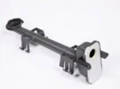 Whirlpool Dishwasher Top Rack Spray Arm Manifold W10329834 W10329839 W10314251. Fixed Price $43.23.