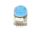 Fits Danby 02002002299 124096 CN1218 DBZA-1004-2D2 AC110/127V 50/60HZ. Fixed Price $83.66.