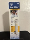 Smartwater Performance Inline Exterior Refrigerator Filter System Gxrlq New. Fixed Price $23.50.