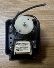 EM242 Gemline Evaporator Fan Motor. Fixed Price $21.50.