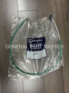 Genuine Oem Electrolux Frigidaire Refrigerator Water Fill Tube 241920106. Fixed Price $44.00.