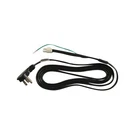 Samsung 3903-001003 Appliance Cbf-power Cord 3903-000519. Fixed Price $82.86.