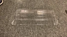 Oem Fridge Left Bottom Door Bin WR71X24976 For PFE28KYNKFS. Fixed Price $19.96.