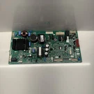 Genuine Lg Fridge Control Board EBR86093708. Fixed Price $59.99.