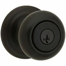 Samsung DA82-03364X A/s Packing Door Ref Assembly. Fixed Price $275.69.