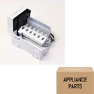 2387106-B For Whirlpool Kitchenaid Refrigerator Ice Maker Part # Model. Fixed Price $108.51.