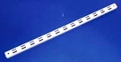 Maytag Refrigerator : Center Shelf Support Ladder (67001073) P3562. Fixed Price $22.19.