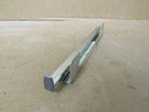 Kitchenaid Refrigerator Pan Slide Right Part # 2302955. Fixed Price $24.28.
