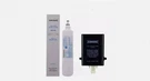 Sub-zero 4204490 Water Filter And Air CARTRIDGE-7042798 Combo Pack. Fixed Price $49.99.