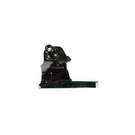 DA97-17430B Oem Hinge Right Middle For Samsung. Fixed Price $30.00.