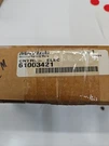 Whirlpool WP61003421 Refrigerator Dispenser Control Board New Oem In Box. Fixed Price $24.44.