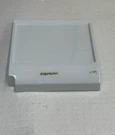 PK930079 Shelf Cover Sxs 48 Fz For Viking VCSB5423SS01 Refrigerator C709. Fixed Price $78.88.