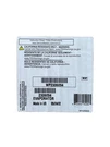 Oem WP2306094 Whirlpool, Kitchenaid Evaporator Coil Brand New. Fixed Price $690.00.