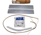 Electrolux 5303918327 Refrigerator Heat Exchanger. Fixed Price $74.99.