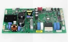New Genuine CSP30020986 Lg Refrigerator Pcb Main Control Board. Fixed Price $235.00.
