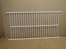 Refrigerator Freezer Wire Shelf Part # WR71X1955. Fixed Price $32.98.