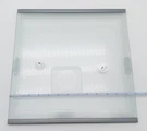 Whirlpool WPW10393383 Part Number W10393383: Shelf-glass. Fixed Price $75.00.
