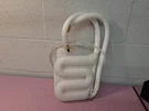 DA97-02650D Samsung Refrigerator Water Reservoir Used. Fixed Price $67.00.