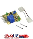 For Kitchenaid Refrigerator Defrost Timer Control Board Inv# RS1003. Fixed Price $184.73.