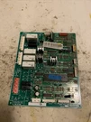 DA41-00413G Samsung Refrigerator Main Control Board #207. Fixed Price $29.99.