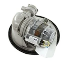 Whirlpool W10806701 Dishwasher Drain Pump And Motor Oem Part. Fixed Price $183.99.
