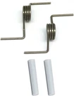 DA81-01345B Spring Oem Mania 2-PACK New Produced For Samsung. Fixed Price $21.95.