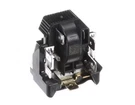 Fits Frigidaire Starter Relay 8EA14E64, 16B 319KFBYY SYR2AB. Fixed Price $118.95.