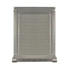 Frigidaire 5304508854 Refrigerator Pan-crisper. Fixed Price $145.62.