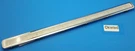 W10908389 Kitchenaid Refrigerator Led Light Module; E6-4-3. Fixed Price $35.00.