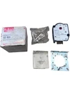 New Gemline Cc 803 Defrost Timer **sale**. Fixed Price $11.99.