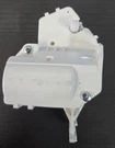 Refrigerator Lg Dispenser Motor PART#STAA125A03 EAU59551203 Free Shipping! X77. Fixed Price $13.23.