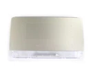 New Genuine Oem Electrolux Frigidaire Refrigerator Control Panel 5304513303. Fixed Price $163.43.