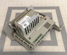 Oem Kenmore Whirlpool Washer Main Control Board WP8183251. Fixed Price $34.95.