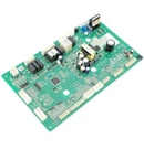 197D8523G101 Ge Lifetime Warranty Ships Today!*. Fixed Price $49.99.