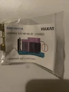Samsung Refrigerator Lokring DA81-06411A AP6247750 PS12115419. Fixed Price $7.50.