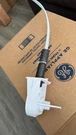 Foreverpro WR17X22069 Mwf Manifold Ge Appliance. Fixed Price $45.00.