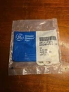 WR1X1797D Refrigerator Washers - 12 Pack (9E1). Fixed Price $17.95.