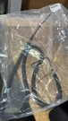 Viking 057058-000 Heat Exchanger, Tubing, Assembly (21). Fixed Price $555.00.