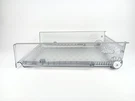 Shelf DA67-05158A Oem. Fixed Price $60.00.