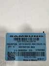 DA92-01190A Samsung Assy Pcb Main;fs,r-mono,fdsr,auto-fill,a. Fixed Price $228.00.
