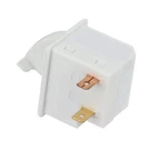 For Refrigerator Door Light Switch (full Fit Models). Fixed Price $49.99.