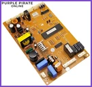 Oem Lg Fridge Power Control 6871JB1213A 1-YEAR Guarantee Free Same Day Shipping. Fixed Price $58.39.
