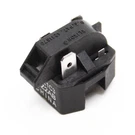 WR07X10086 Refrigerator Ptc Relay 1091641 AH963838 EA963838 PS963838. Fixed Price $86.72.