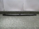 Refrigerator Handle Scratches Part # WR12X29332. Fixed Price $73.00.