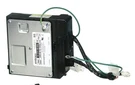 Primeco Inverter Control Board For Refrigerator Replaces WR49X10283 AP5669522. Fixed Price $68.00.