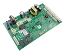 Genuine Fridge Control Board 245D1879G002 *same Ship & 60 Warranty**. Fixed Price $99.93.