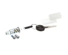 Kolpak Refrigeration N21551972 Cyl. Kit For 926 31311. Fixed Price $148.79.