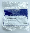 Frigidaire Refrigerator Bearing-hinge(ref) #242015302 *brand New Oem*. Fixed Price $29.99.