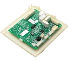 Oem Electrolux Fridge Control A04914006 1-YEAR Guarantee Free Same Day Shipping. Fixed Price $54.99.