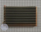 Refrigerator Evaporator Coil WR85X10007. Fixed Price $508.44.
